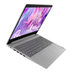 Lenovo IdeaPad 3 15IGL05: Design Élégant, Performances Max