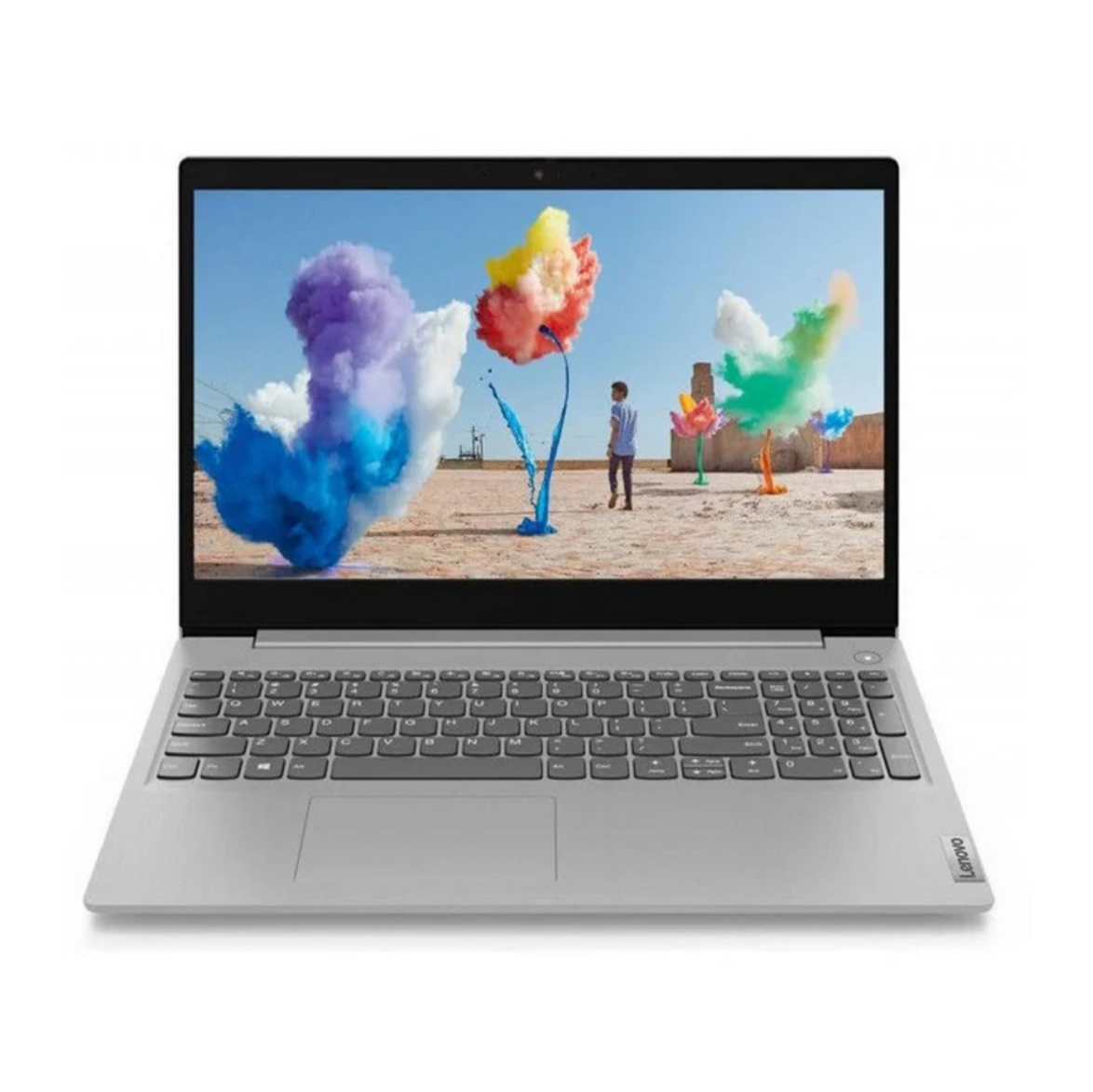 Lenovo IdeaPad 3 15IGL05: Design Élégant, Performances Max - Image 4