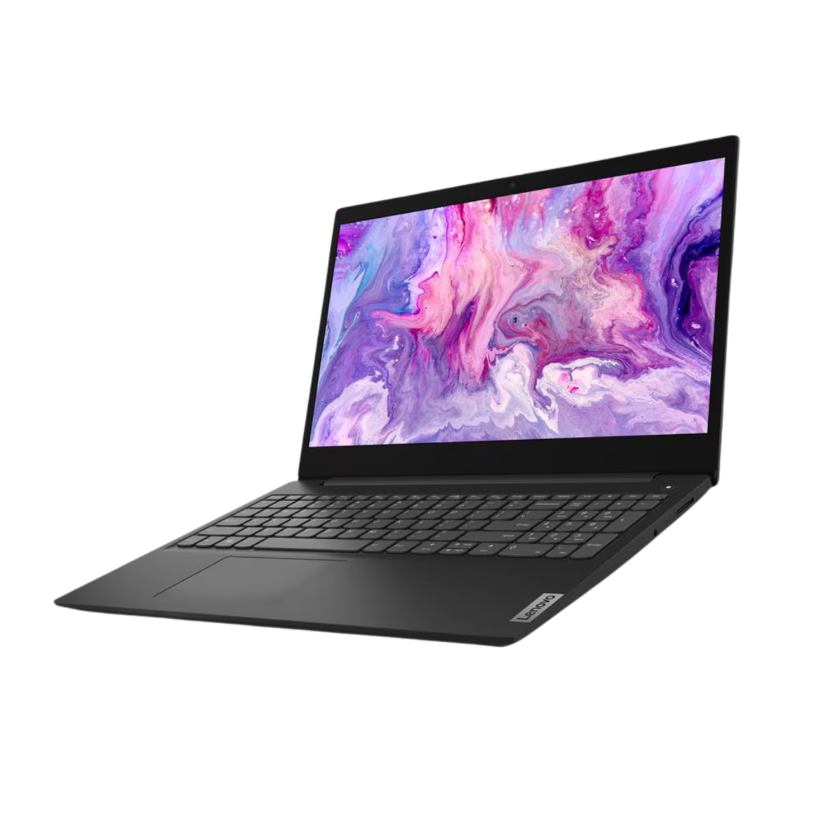 Lenovo IdeaPad 3 15IGL05: Design Élégant, Performances Max - Image 6