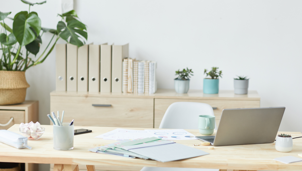 santé mentale au travail