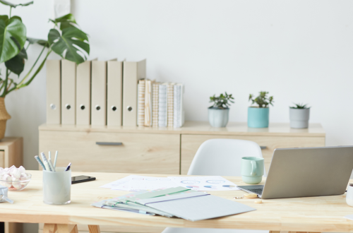 santé mentale au travail