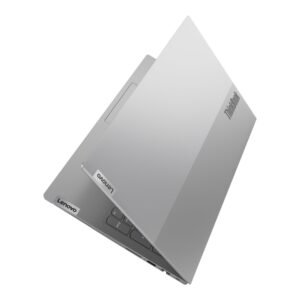 LENOVO Thinkbook 15-IAP i7-1255U 15,6"FHD TN 8 Go 256 Go SSD Freedos + Black Topload Case 24M