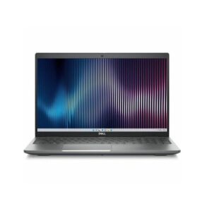DELL Latitude 5540 i5-1335U 15,6" 16 Go 512 Go SSD Freedos 36M