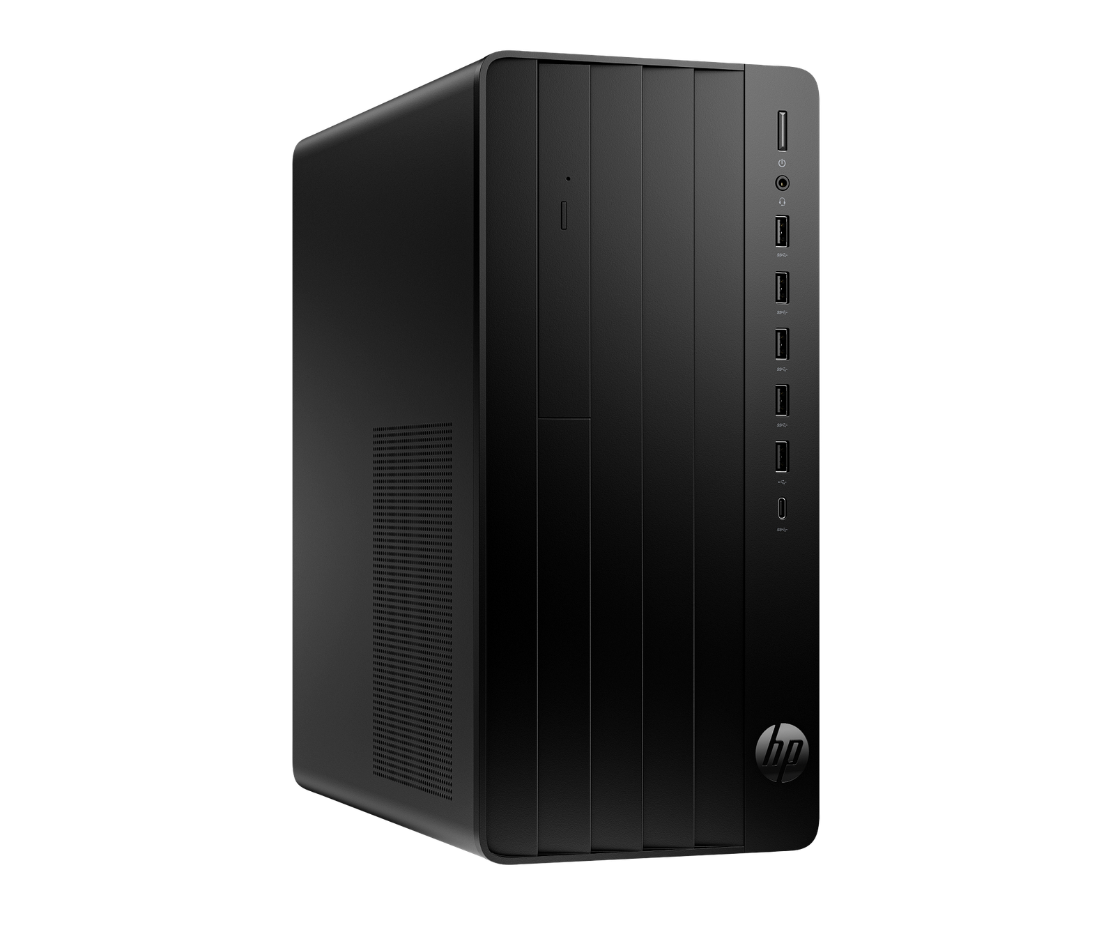 HP 290 G9 Tour: Performances Robustes pour Professionnels