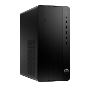 HP 290 G9 Tour: Performances Robustes pour Professionnels