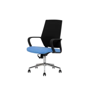 ARCON Chaise de chef