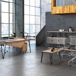 Mobilier de bureau CANVAS