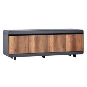 DIAMOND Table d’appoint