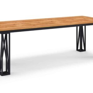 Mobilier de bureau GALAXY