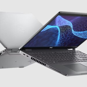 Dell Latitude 5530 i5-1235U 15,6"FHD 8Go 512Go SSD Win 10 PRO 36M