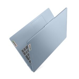 LENOVO IPS3 15IRU8 i3-1305U 15,6"FHD 8Go 512Go SSD Win11H ARCTIC_GREY 24M