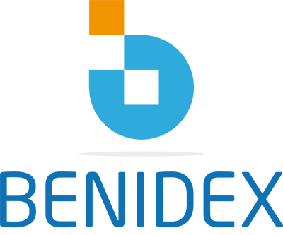 Benidex Office