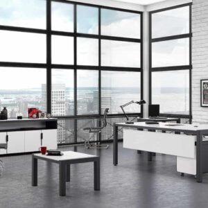 Mobilier de bureau ICON