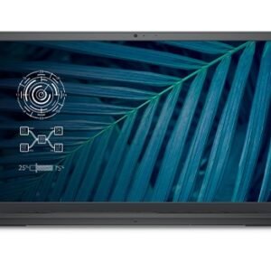 Dell Vosstro 3510 11th i3: Puissance et Mobilité Réunies