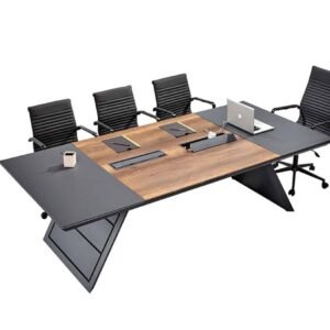 Mobilier de bureau Mira II