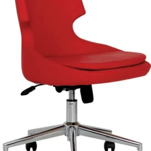 MOVI Chaise de chef