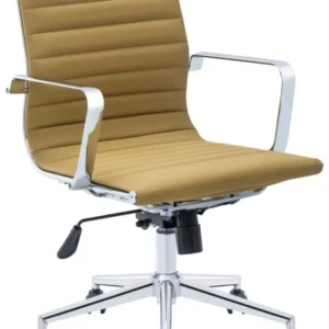 Mobilier de bureau NIRVANA