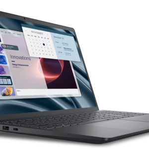 DELL Vostro 3520 i3-1215U 15,6"FHD 4Go 256Go SSD Win11H 12M