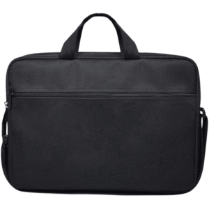 Sacoche Port Designs L15: Protection Optimale 14/15.6"