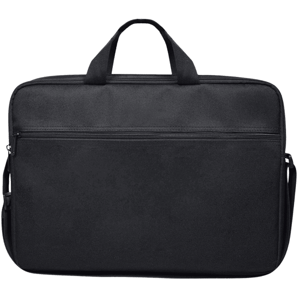 Sacoche Port Designs L15: Protection Optimale 14/15.6"