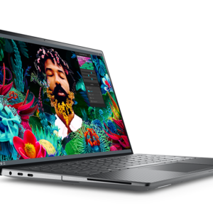 DELL Precision 5480 i7-13700H 14"FHD+ 16Go 1To SSD NVIDIA RTX A1000 6GB Win 11 PRO 36M