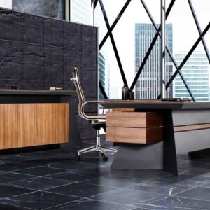 Mobilier de bureau VENUS