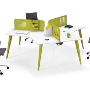 Mobilier de bureau TREND